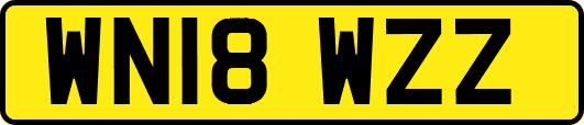 WN18WZZ
