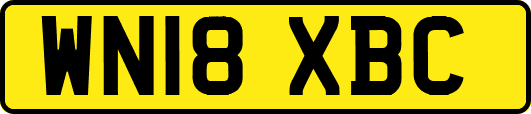WN18XBC