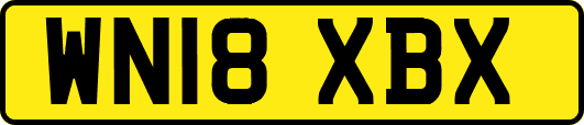 WN18XBX