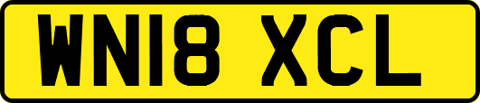 WN18XCL