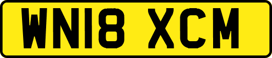 WN18XCM