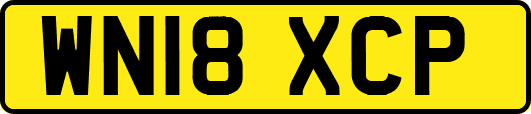 WN18XCP