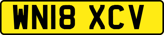 WN18XCV