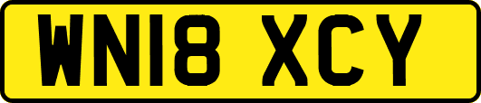 WN18XCY
