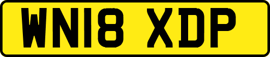 WN18XDP