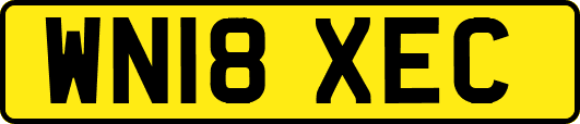 WN18XEC