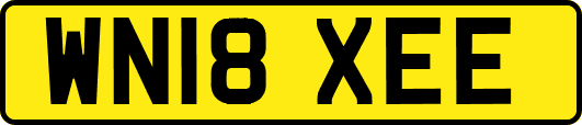 WN18XEE