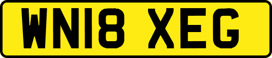 WN18XEG