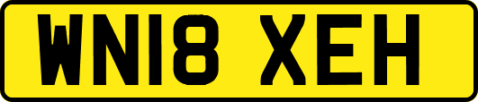 WN18XEH