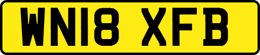 WN18XFB