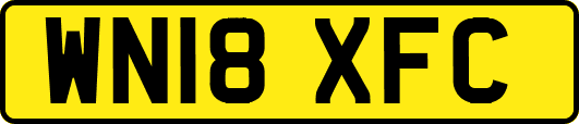WN18XFC