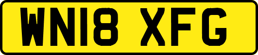 WN18XFG