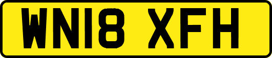 WN18XFH