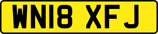 WN18XFJ