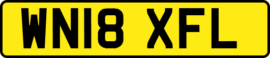 WN18XFL