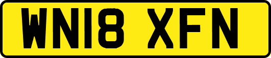 WN18XFN