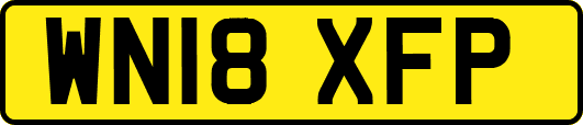 WN18XFP