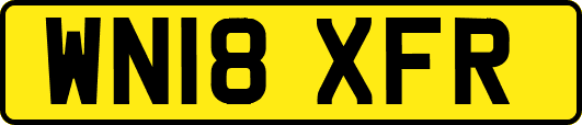 WN18XFR