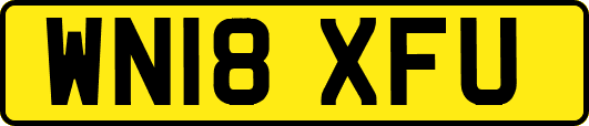 WN18XFU