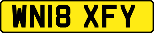 WN18XFY