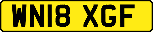 WN18XGF