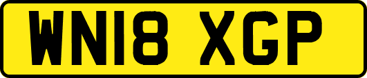 WN18XGP