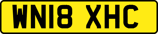 WN18XHC