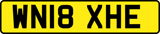 WN18XHE