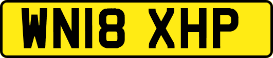 WN18XHP