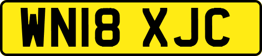 WN18XJC