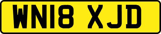 WN18XJD