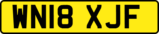 WN18XJF