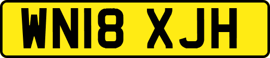 WN18XJH