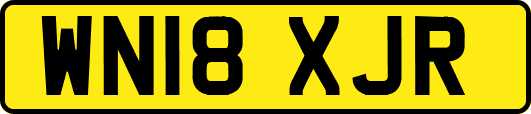 WN18XJR