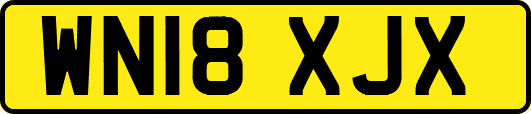 WN18XJX
