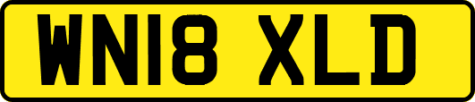 WN18XLD