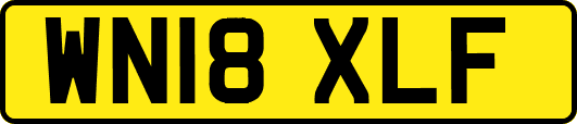 WN18XLF