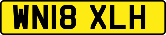 WN18XLH