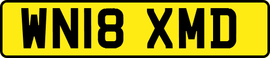 WN18XMD
