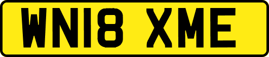 WN18XME