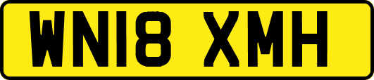 WN18XMH