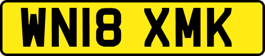 WN18XMK