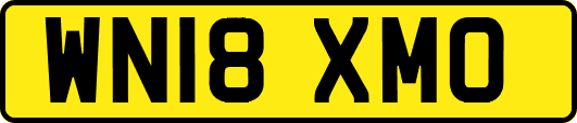 WN18XMO