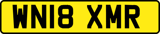 WN18XMR