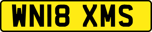 WN18XMS
