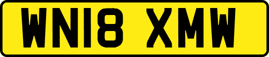 WN18XMW