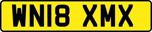WN18XMX