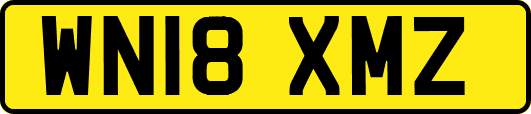 WN18XMZ