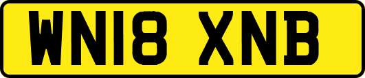 WN18XNB