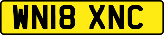 WN18XNC